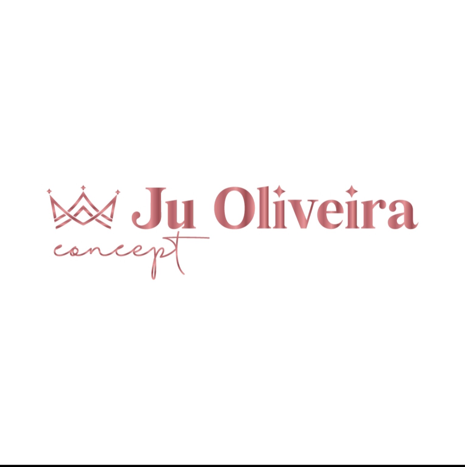 Ju Oliveira Concept